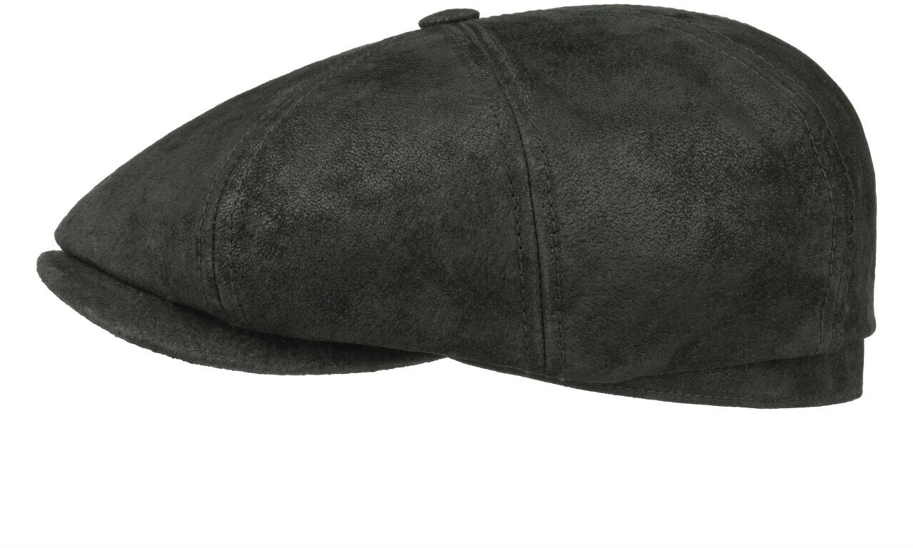 Stetson Hatteras Pigskin (6847102)