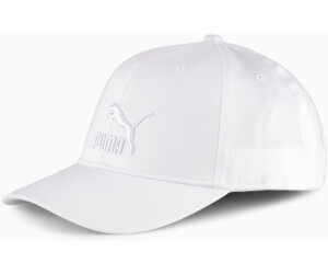 Puma Archive Logo Baseball Cap (22554) ab 14,99 € | Preisvergleich bei