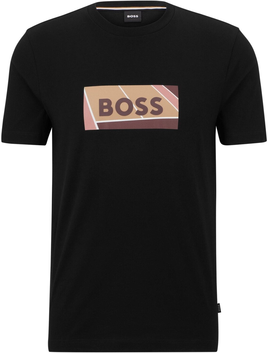 Hugo Boss Tessler 186 (50486210)