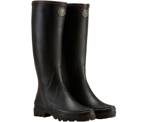 Le chameau deals giverny wellies