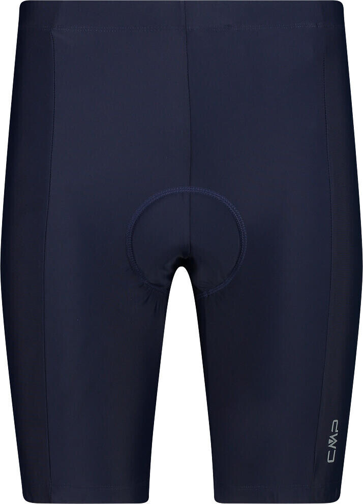 CMP MAN Bike Shorts
