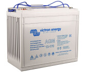 BSA Solarbatterie DCS 280Ah 12V, 274,71 €