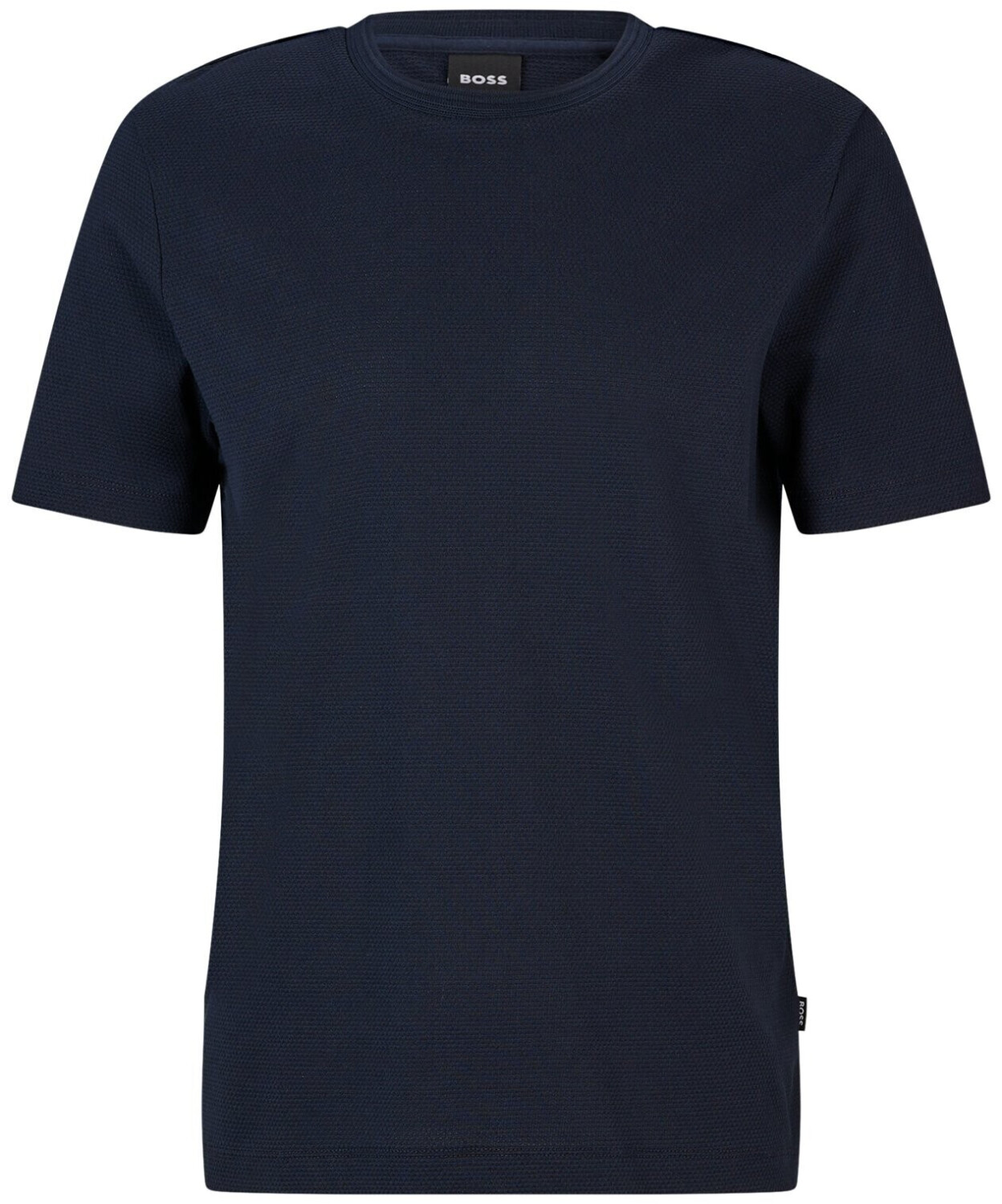 Hugo Boss Tiburt 240 (50452680)
