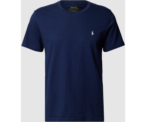 T shirt ralph lauren costo hotsell