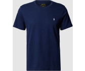 714844756 T-shirts NAVY from Polo Ralph Lauren 58 EUR