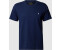 Polo Ralph Lauren T-Shirt (714844756)