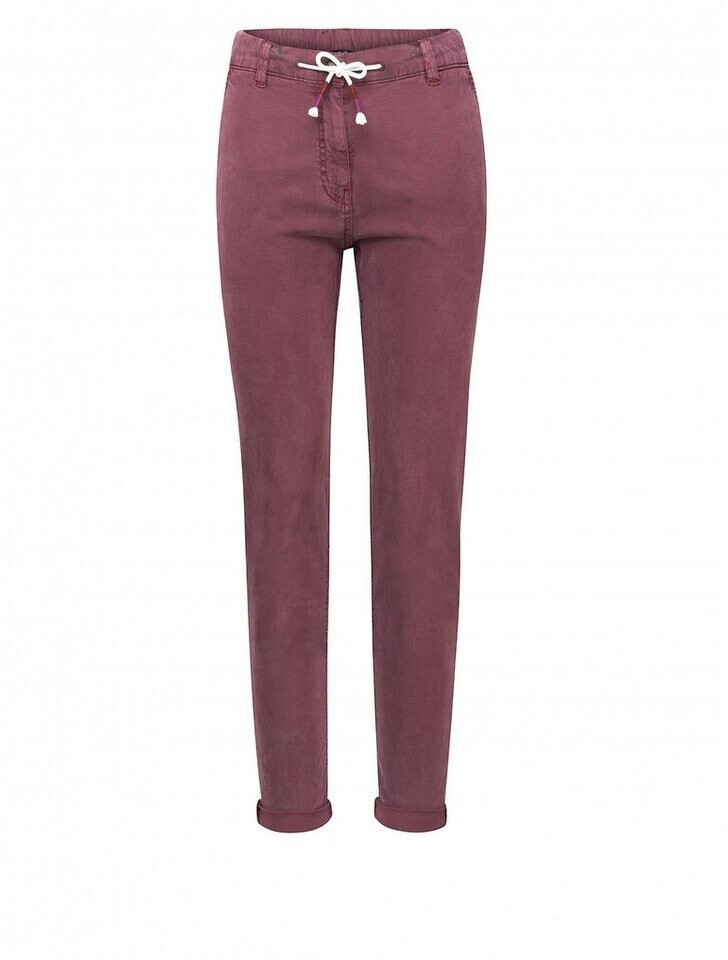 Chillaz Women's Summer Splash Pant