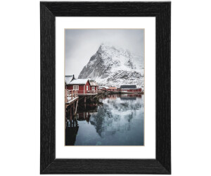 Hama Oslo 20x30 a € 9,49 (oggi)  Migliori prezzi e offerte su idealo