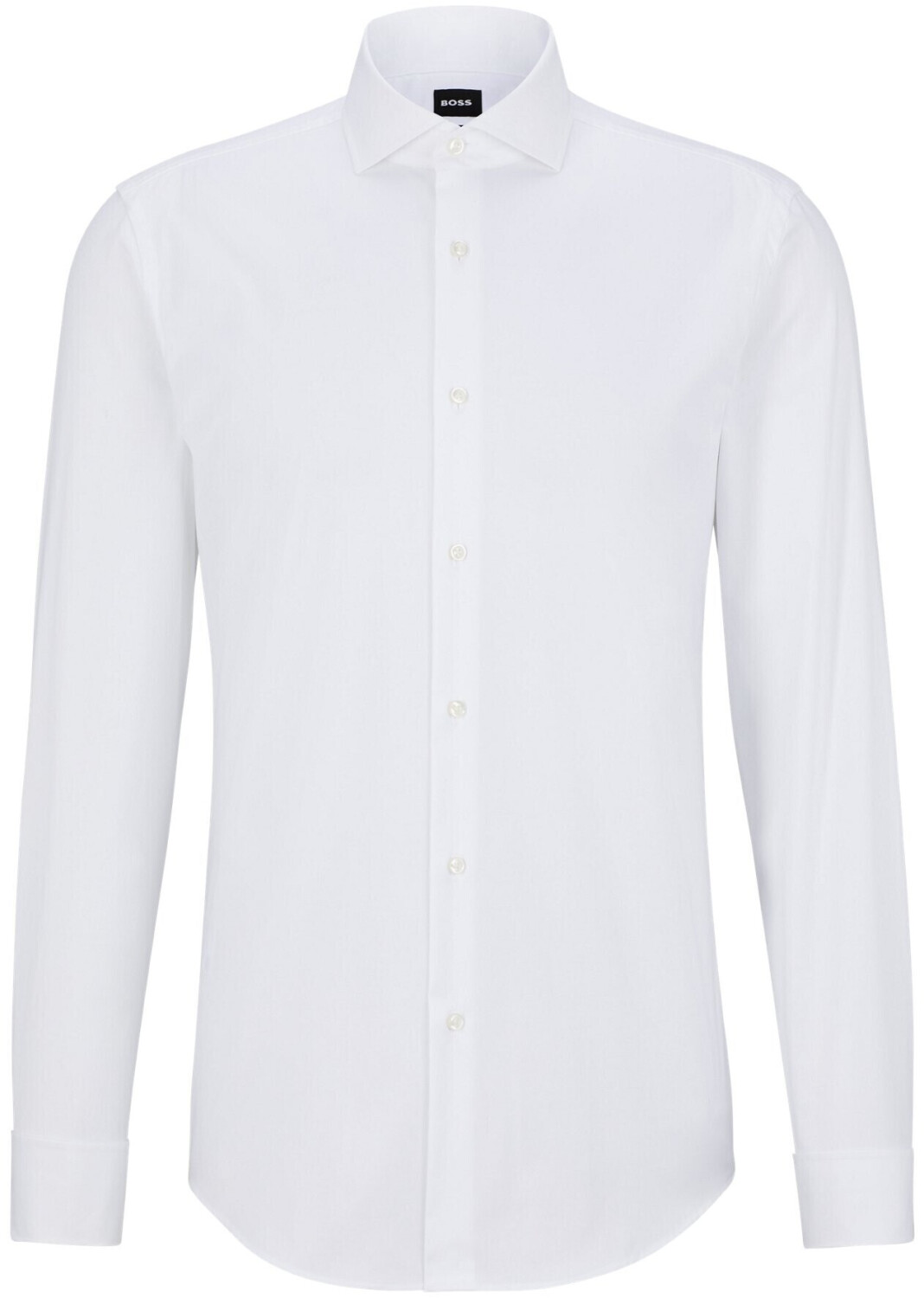 Hugo Boss H-HANK-spread-DC-214 (50480101)