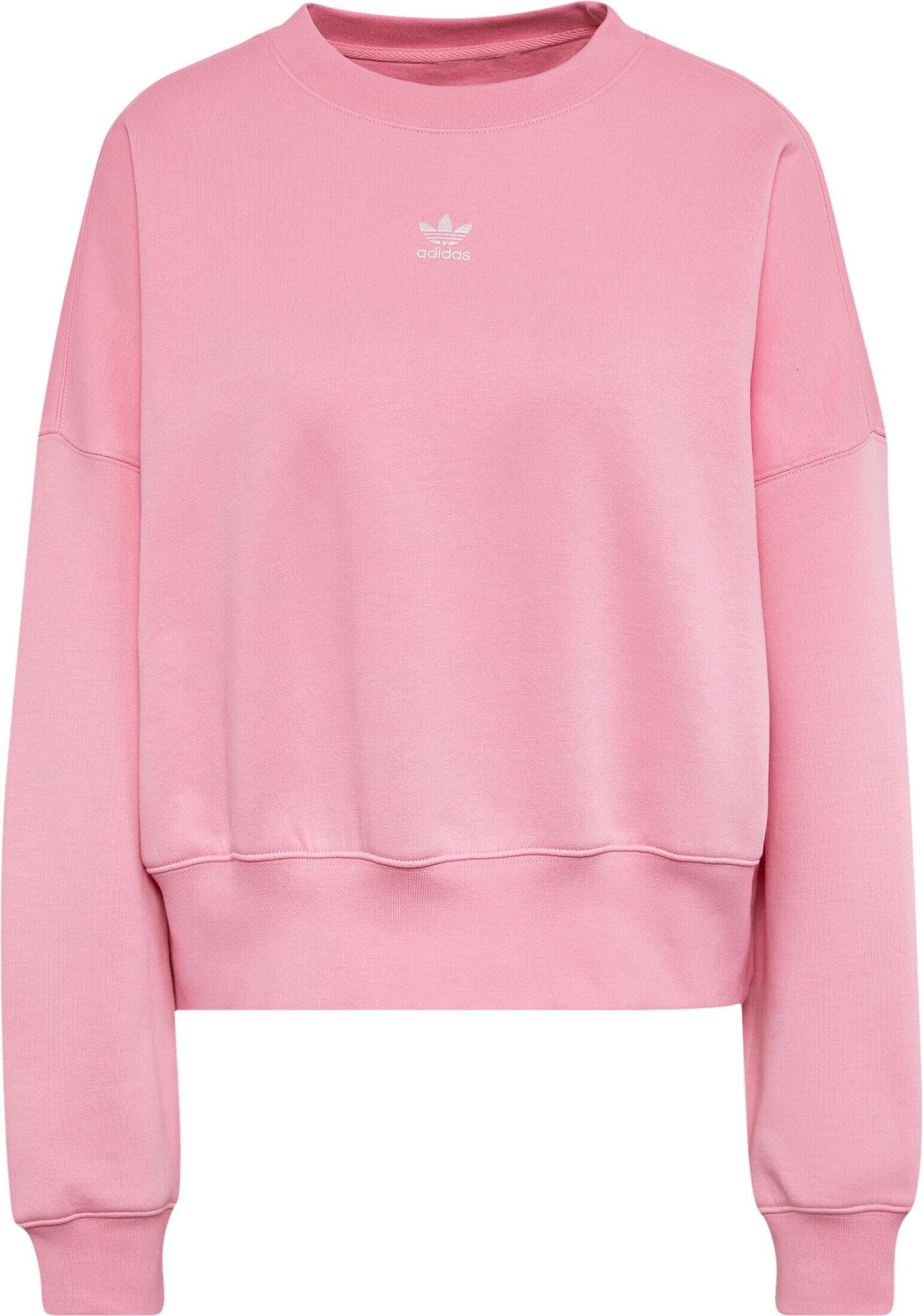 Adidas Adicolor Essentials Pullover (HJ7870)