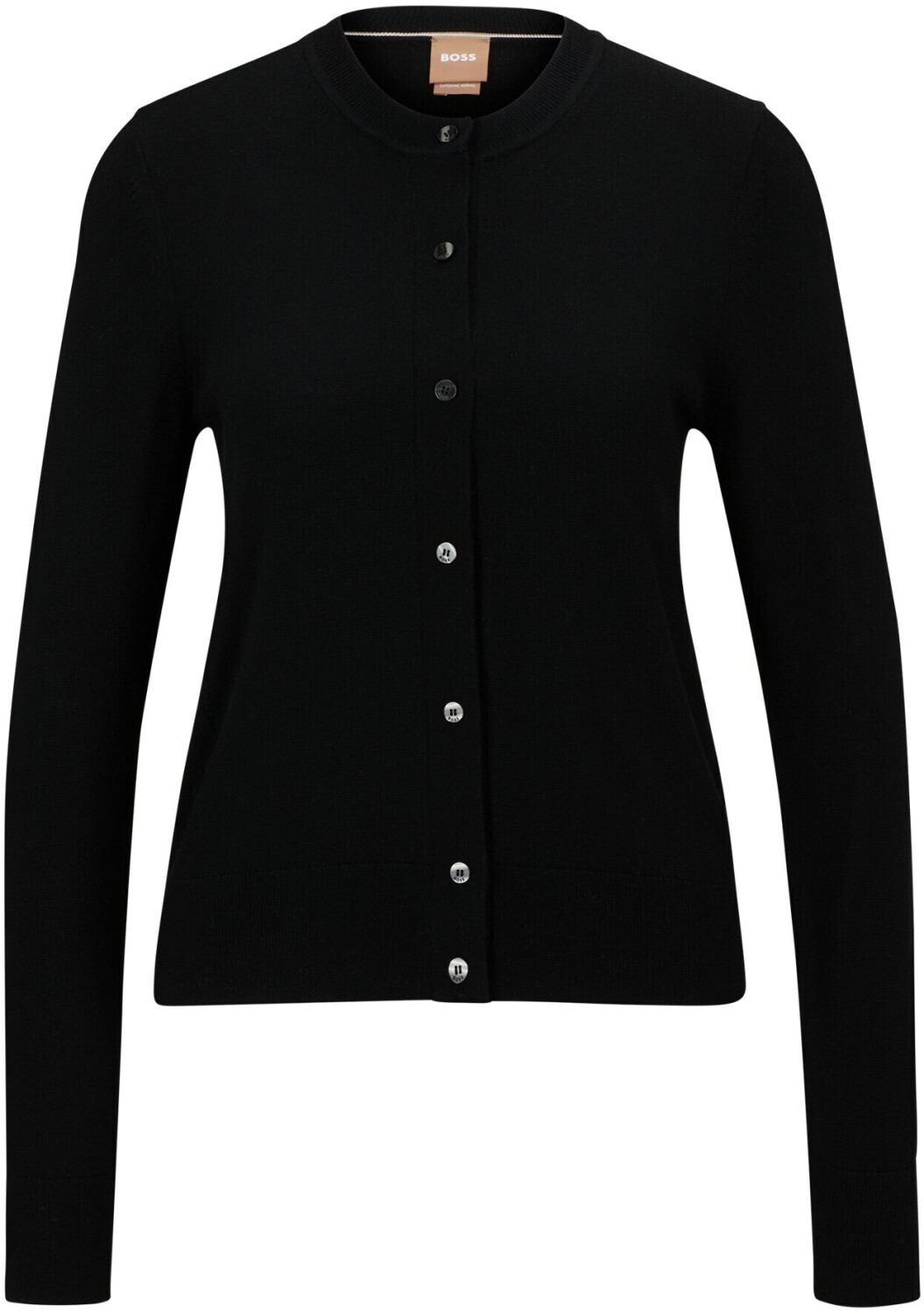 Hugo Boss Fadenasi (50492552)