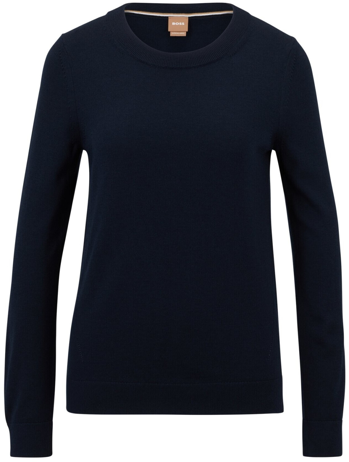 Hugo Boss Feganasi (50492551)