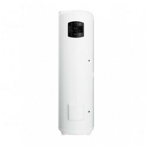 Ariston Nuos Plus Wifi