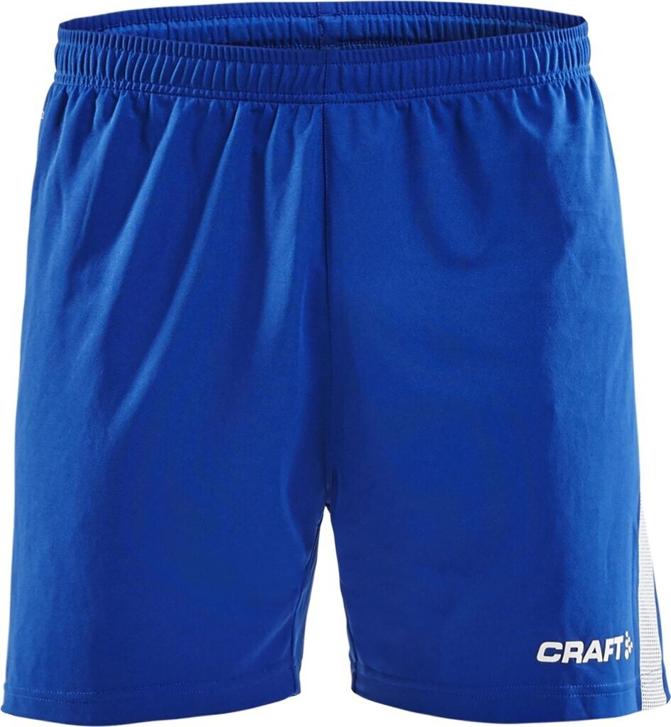 Craft Herren Short Pro Control Shorts ab 8,03 € Preisvergleich bei