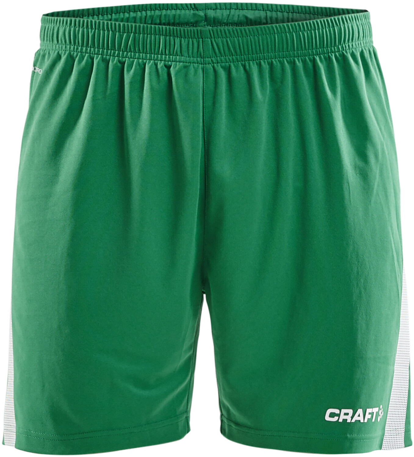 Photos - Football Kit Craft Sportswear  Pro Control Shorts  (1906704)