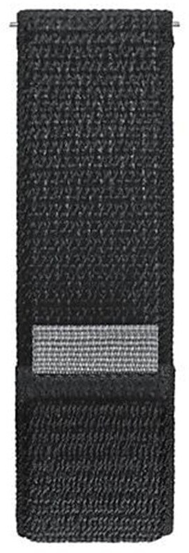 Samsung Fabric Band (20mm) Slim S/M ET-SVR93