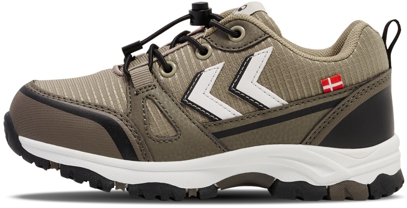 Hummel Venture Trek Low (220108)