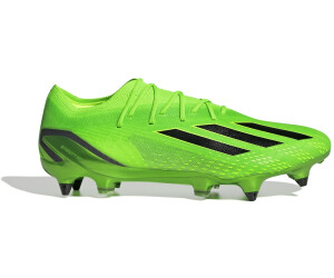 Adidas sg cleats best sale