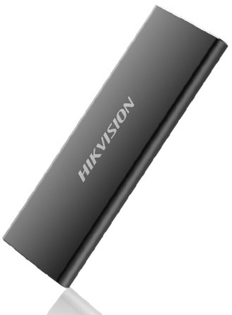 Hikvision T200N Portable