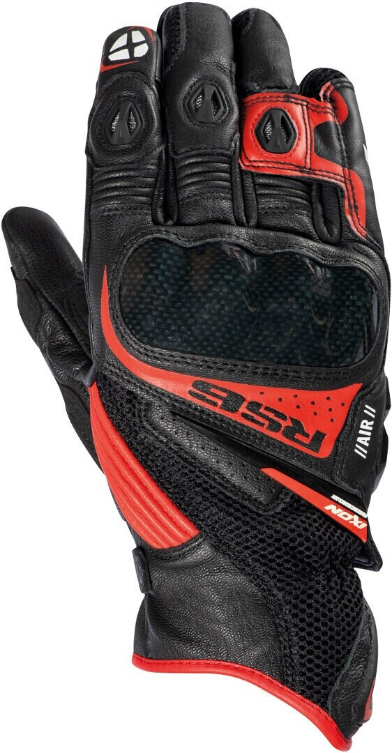 IXON Gants RS6 Air