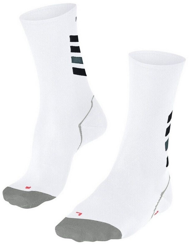 Pack De 2 Lampes Arrière LED Rechargeables USB Pour Vélo - Lumière Intense Et Sécurité