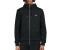 Fred Perry Hooded Zip Through (J7536)