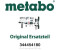 Metabo MC20 (344454180)