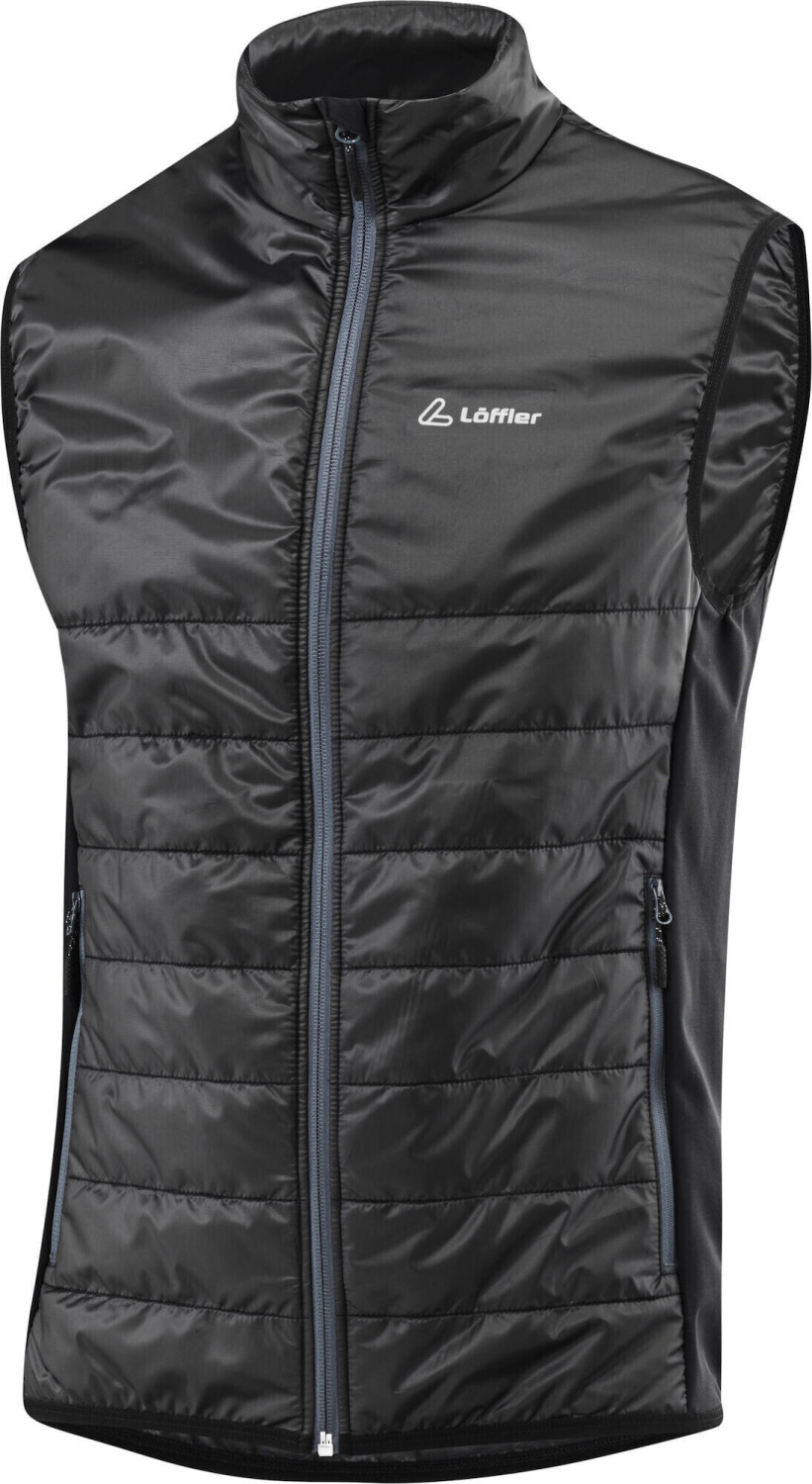 Löffler PL60 Vest Herren