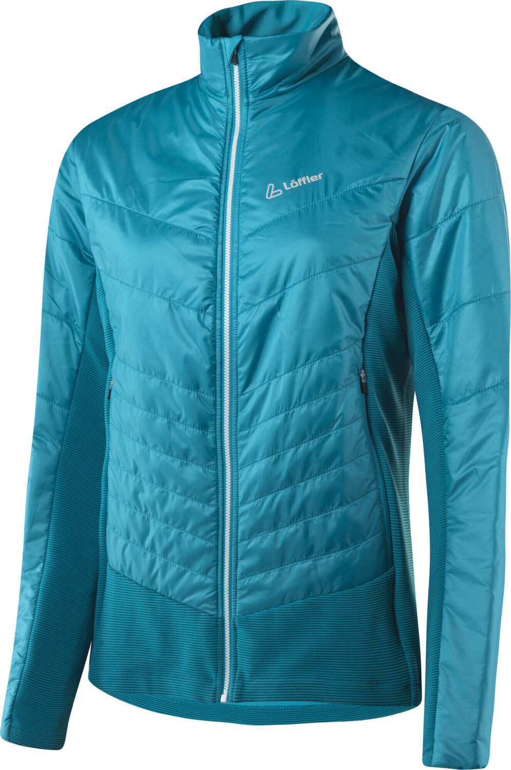 Löffler PL60 Hybridjacket Women