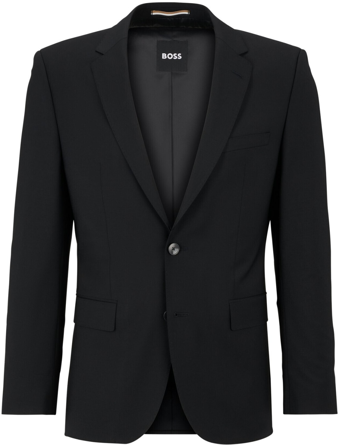 Hugo Boss H-Jasper-MM-C-224 (50479998) ab 223,20 