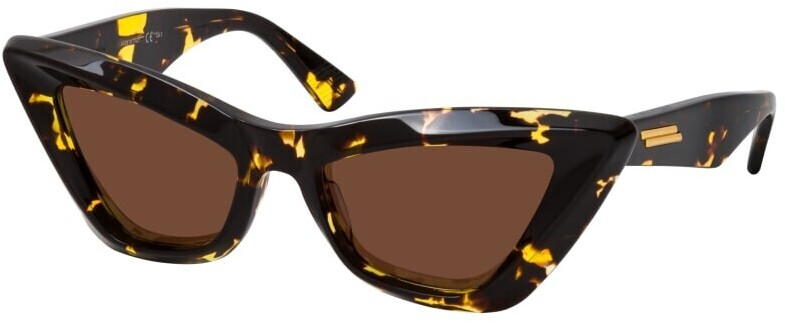 Bottega Veneta BV 1101S