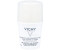 Vichy Deodorant Roll-on für sehr empfindliche oder epilierte Haut