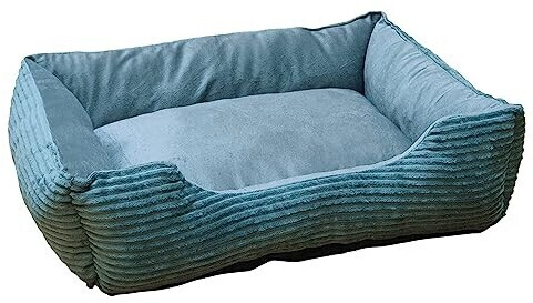 Nobby Bed Hina (6194)