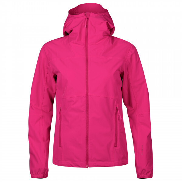 Halti Women's Kero X-Stretch Jacket