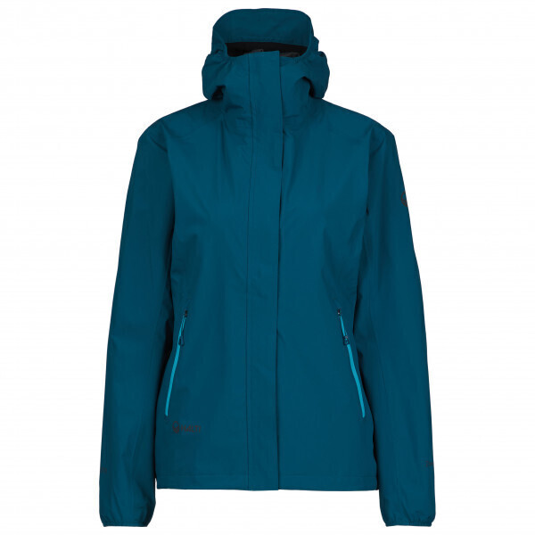 Halti Women's Wist DX 2,5L Jacket