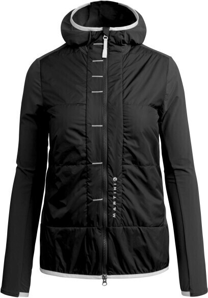 Martini Sportswear Women's Promessa