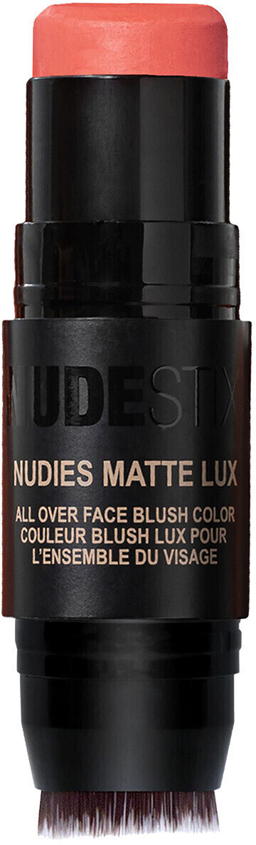 Nudestix Nudies Matte Lux (7 g)