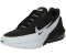Nike Air Max Pulse black/pure platinum/black/white