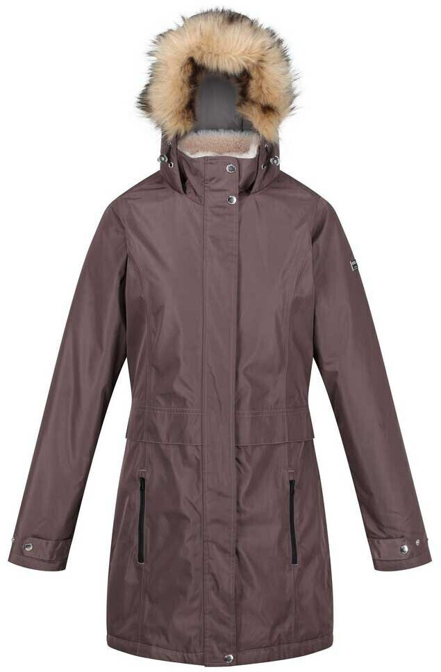 Regatta Lexis (RWP301)