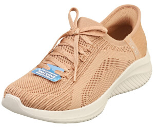 Skechers ultra best sale flex price