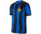 Nike Inter Mailand Shirt 2023/2024