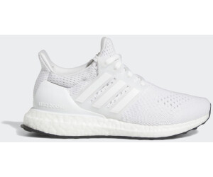 Kids store white ultraboost