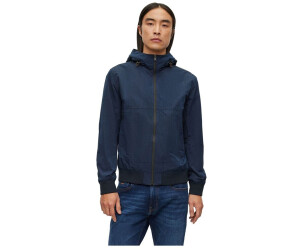 Hugo boss sale rn73616 jacket