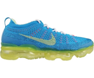 Nike air vapormax flyknit 2 idealo sale