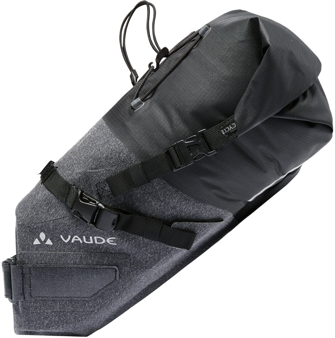 VAUDE Trailsaddle Compact