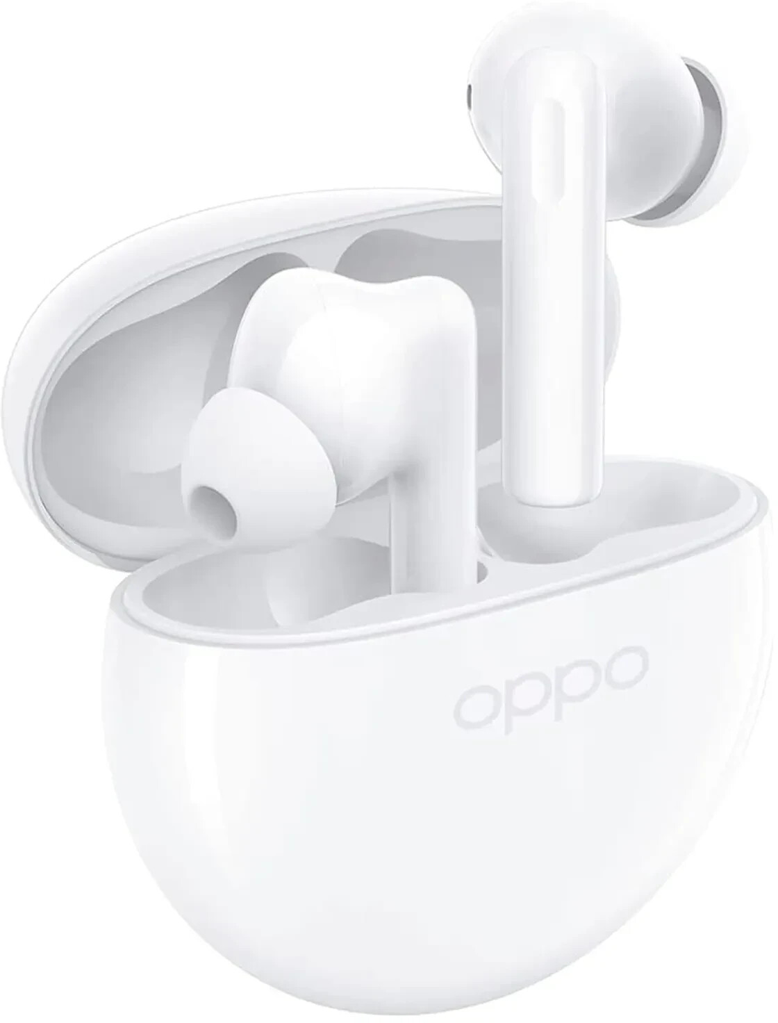 oppo enco buds 5.2