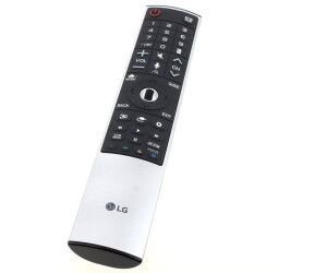 Télécommande LG - Achat Télécommande Tv