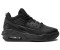 Nike Jordan Max Aura 5 Kids (DZ4352) black