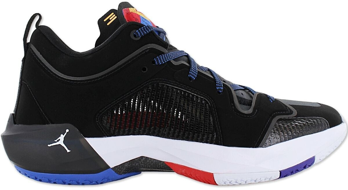 Jordan Air Jordan XXXVII Low (DQ4122)