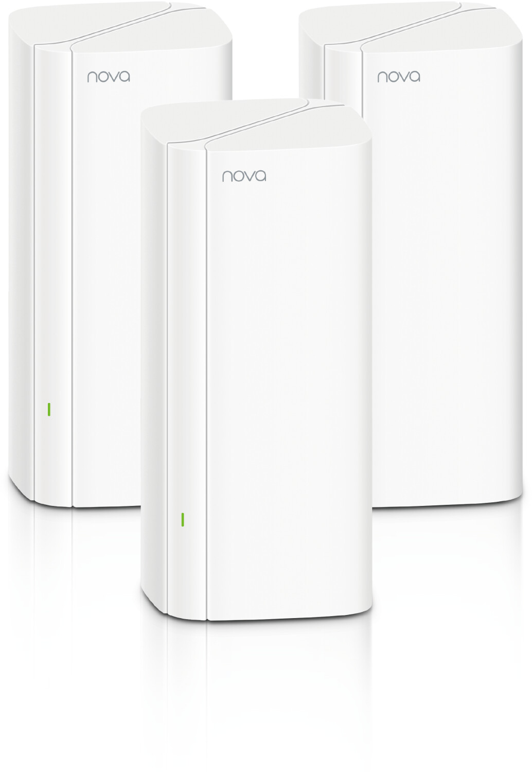 Tenda Nova MX12